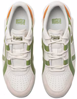 Shop Onitsuka Tiger Big Logo Sneaker ''Weiß'' 1183B774-103