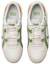 Shop Onitsuka Tiger Big Logo Trainer 'Putih' 1183B774-103
