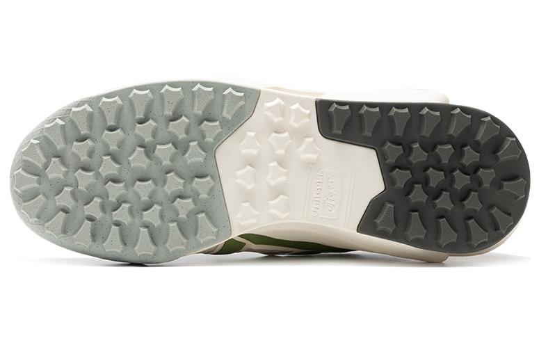 Purchase Onitsuka Tiger Big Logo Trainer 'Putih' 1183B774-103