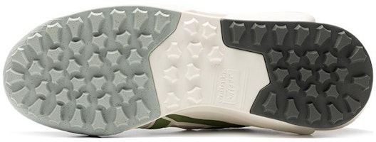 오니츠카 타이거 빅 로고 트레이너 '화이트' 1183B774-103 Purchase 오니츠카 타이거 빅 로고 트레이너 '화이트' 1183B774-103