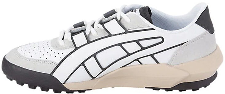 onitsuka-tiger-big-logo-trainer-white-black-1183-a419-101