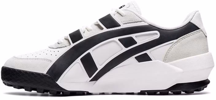 onitsuka-tiger-big-logo-trainer-white-black-1183-a419-102