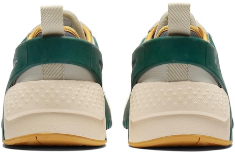 鬼冢虎大Logo训练鞋'白绿' 1183A795-102 Shop 鬼冢虎大Logo训练鞋'白绿' 1183A795-102