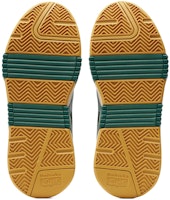 Onitsuka Tiger Sepatu Logo Besar 'Putih Hijau' 1183A795-102 Purchase Onitsuka Tiger Sepatu Logo Besar 'Putih Hijau' 1183A795-102