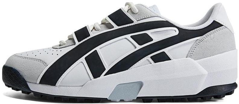 onitsuka-tiger-big-logo-trainer-white-navy-grey-1183-b774-100