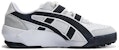 Onitsuka Tiger Big Logo Trainer 'Putih Navy Kelabu' 1183B774-100