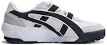 Order Onitsuka Tiger Big Logo Trainer 'Putih Navy Kelabu' 1183B774-100