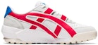 Order Onitsuka Tiger Big Logo Trainer 'Putih Merah Jambu Rose' 1183A419-103