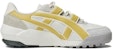 Onitsuka Tiger Big Logo Trainer 'Putih Kuning' 1183B774-104
