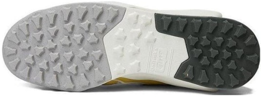 Onitsuka Tiger Big Logo Trainer 'Putih Kuning' 1183B774-104 Purchase Onitsuka Tiger Big Logo Trainer 'Putih Kuning' 1183B774-104