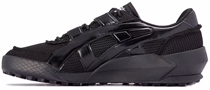 onitsuka-tiger-big-logo-trainer-black-1183-a792-001