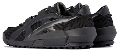 오니츠카 타이거 빅로고 트레이너 블랙 (Onitsuka Tiger Big Logo Trainer Black) 1183A792-001 Order 오니츠카 타이거 빅로고 트레이너 블랙 (Onitsuka Tiger Big Logo Trainer Black) 1183A792-001