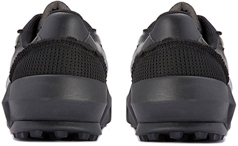 鬼冢虎大Logo训练鞋黑色 1183A792-001 Shop 鬼冢虎大Logo训练鞋黑色 1183A792-001