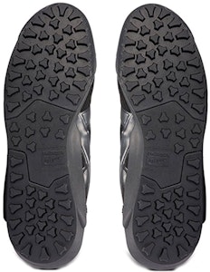 鬼冢虎大Logo训练鞋黑色 1183A792-001 Purchase 鬼冢虎大Logo训练鞋黑色 1183A792-001