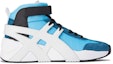 Order Onitsuka Tiger Big Logo Trainer Tinggi 1183A909-400