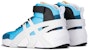 Onitsuka Tiger Big Logo Trainer Tinggi 1183A909-400