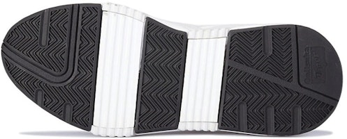 Onitsuka Tiger Big Logo Trainer Hi Sepatu Tinggi 1183A909-400 Purchase Onitsuka Tiger Big Logo Trainer Hi Sepatu Tinggi 1183A909-400