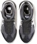 Shop Onitsuka Tiger Big Logo Trainer Mid 'Hitam' 1183A909-001