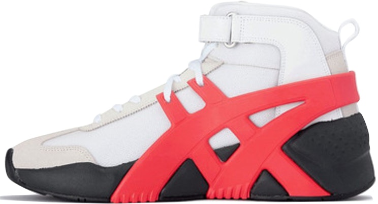 onitsuka-tiger-big-logo-trainer-mid-white-red-black-1183-a909-200