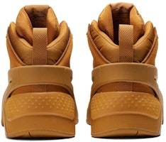 오니츠카 타이거 빅로고 트레이너 퍼피 "탠 프레시디오" 1183B559-200 Purchase 오니츠카 타이거 빅로고 트레이너 퍼피 "탠 프레시디오" 1183B559-200