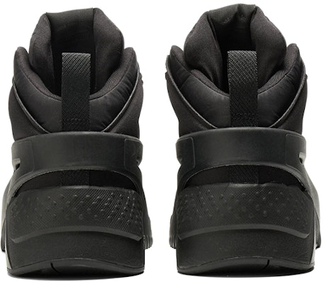 Onitsuka Tiger Logo Besar Trainer Rendah 'Hitam' 1183B559-001 Purchase Onitsuka Tiger Logo Besar Trainer Rendah 'Hitam' 1183B559-001