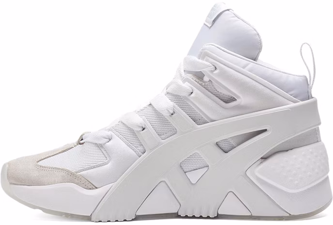 onitsuka-tiger-big-logo-trainer-puffed-low-white-1183-b559-100