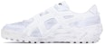 Onitsuka Tiger Big Logo Trainer Putih/Kelabu 1183A792-100