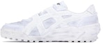 Buy Onitsuka Tiger Big Logo Trainer Putih/Kelabu 1183A792-100