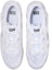 Lookbook Onitsuka Tiger Big Logo Trainer Putih/Kelabu 1183A792-100