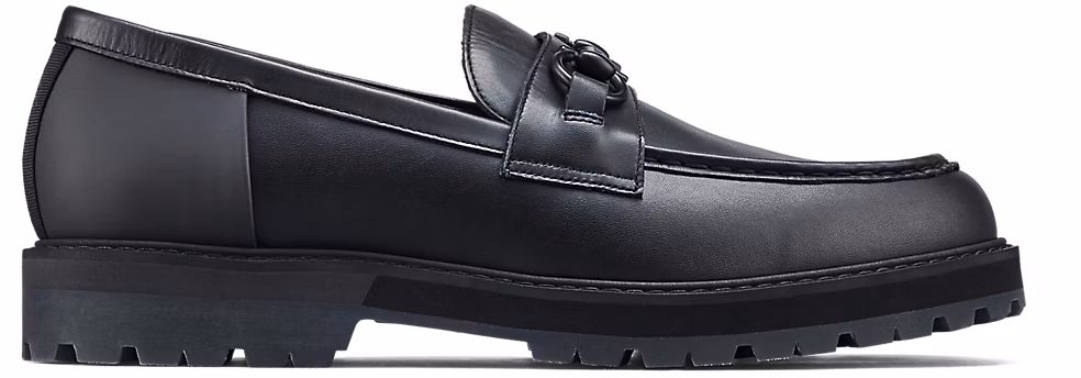 onitsuka-tiger-bit-loafer-black-1181-a490-002