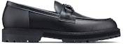 Buy Onitsuka Tiger Bit Loafer 'Hitam' 1181A490-002