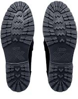 Sizing Onitsuka Tiger Bit Loafer 'Black' 1181A490-002