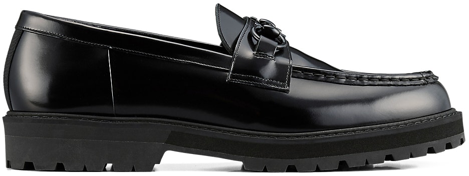 onitsuka-tiger-bit-loafer-black-1181-a592-001