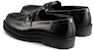 Onitsuka Tiger Bit Loafer 'Hitam' 1181A592-001
