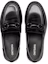Details for Onitsuka Tiger Bit Loafer 'Hitam' 1181A592-001