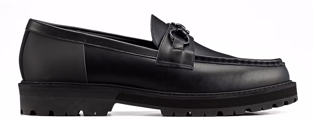 onitsuka-tiger-bit-loafer-black-1181-a593-001