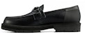 Onitsuka Tiger Bit Loafer 'Hitam' 1181A593-001