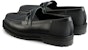 Onitsuka Tiger Bit Loafer 'Hitam' 1181A593-001