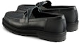 Shop Onitsuka Tiger Bit Loafer 'Hitam' 1181A593-001