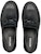 Onitsuka Tiger Bit Loafer 'Hitam' 1181A593-001