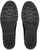 オニツカタイガー ビットローファー ブラック 1181A593-001 Sizing オニツカタイガー ビットローファー ブラック 1181A593-001