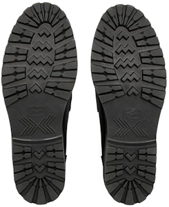 Onitsuka Tiger Bit Loafer 'Hitam' 1181A593-001 Sizing Onitsuka Tiger Bit Loafer 'Hitam' 1181A593-001