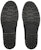 Onitsuka Tiger Bit Loafer 'Hitam' 1181A593-001