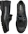 Onitsuka Tiger Bit Loafer 'Hitam' 1181A593-001