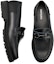 Cheap Onitsuka Tiger Bit Loafer 'Hitam' 1181A593-001
