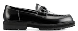 Buy Onitsuka Tiger Bit Loafer 'Hitam Putih' 1181A582-001