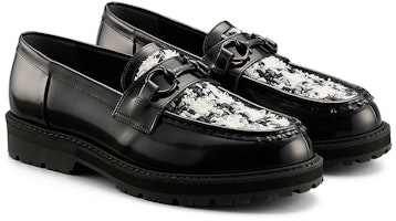 鬼塚虎Bit乐福鞋“黑白”1181A582-001 1181A582-001 Order 鬼塚虎Bit乐福鞋“黑白”1181A582-001 1181A582-001