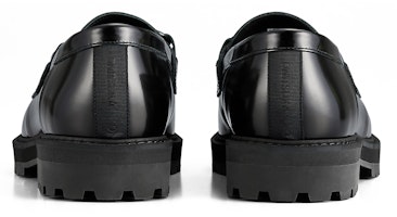 鬼塚虎Bit乐福鞋“黑白”1181A582-001 1181A582-001 Purchase 鬼塚虎Bit乐福鞋“黑白”1181A582-001 1181A582-001