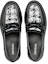 Details for Onitsuka Tiger Bit Loafer 'Hitam Putih' 1181A582-001