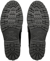 鬼塚虎Bit乐福鞋“黑白”1181A582-001 1181A582-001 Sizing 鬼塚虎Bit乐福鞋“黑白”1181A582-001 1181A582-001